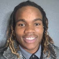 400+ "Sinegal" profiles