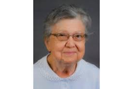 Sherry Downs's Instagram, Twitter & Facebook