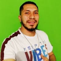 60+ "Edison Vanegas" profiles