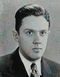 East Tennessee Veterans Memorial Association — Goodman, Paul F.