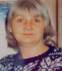 Robbin J. Harris Obituary October 6, 2022