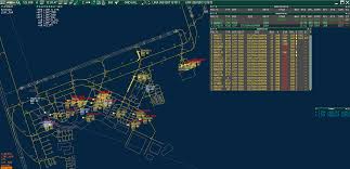 Vatsim Net View Topic Post Your Scope