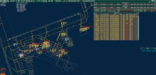 vatsim net view topic post your scope