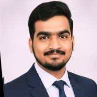 26400+ "Salunkhe" profiles