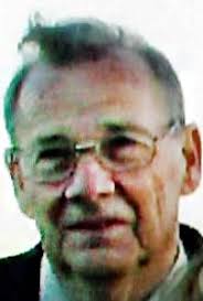 Robert Butner Obituary (1933