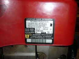 Ignition_wiring basic wiring diagram briggs & stratton. Victa Pro With Tecumseh 13 Hp Wiring Troubles Outdoorking Repair Forum