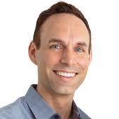 THE BEST 10 Pediatric Orthodontist in St. Augustine, FL