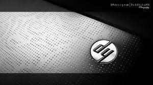 67 hp envy wallpapers on wallpaperplay desktop wallpapers backgrounds wallpaper commercial wallpaper