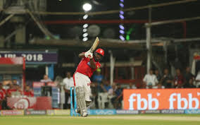 2 chris gayle ipl salary. Ipl 2018 Match 34 Player Battles Chris Gayle Vs Jasprit Bumrah