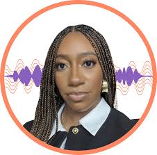 Vocal Justice Team — Vocal Justice