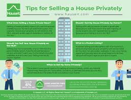 Fsbos are bound by the same laws that govern those represented by a real estate agent. Tips For Selling A House Privately Hauseit New York City