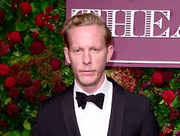 Actors union equity has apologised to laurence fox for a tweet by one of its committees that called him a disgrace to our industry. Who Is Laurence Fox And Why Is He Launching A New Political Party