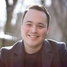 Our Talented Faculty and Staff