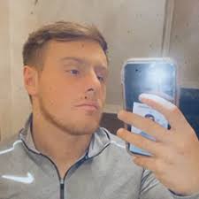 Listen to playlists featuring Jay Cullen