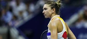 Check spelling or type a new query. Rezultat Romania Elvetia Fed Cup Citeste Toate Articolele Despre Rezultat Romania Elvetia Fed Cup Pagina 1 Din 1 Antena 1
