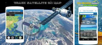 Test the speed of a flash usb drive with this freebie. 3d Iss Satellite Finder Find Global Gps World Map Apk Download For Android Latest Version 1 0 2 Com Newstylishapps Iss Detector Hd Live Earth View Space