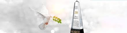 Amazon's choice for anniversary plaques. Custom Anniversary Gift Plaques For Pastors Diy Awards