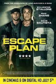 Watch Escape Plan The Extractors 2019 Full Movie Online Hd Free Download Watchmoviebuddy Escape Plan Free Movies Online How To Plan