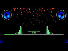 134 Full Competition Bar And Speaker Avee Player Template Speaker Avee Player Templa New Background Images Light Background Images Free Video Background