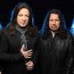 Stryper