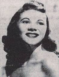 File:Marcy Lutes, singer for Ray McKinley and his Orchestra, 1947-1949.jpg 