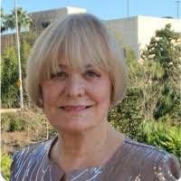 Paula Brown Email & Phone Number