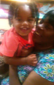 Still making me laugh! I love you, Janice! Happy Birthday my beautiful  friend. I think of you every day, and miss and love you so much. <3