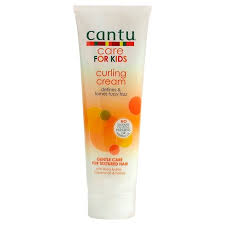 Detangling brush set for curly hair, detangler hair brush with 9 row cushion nylon bristle when buying these organic hair products for kids, you can consider these following points to ensure. Cantu Care For Kids Curling Cream 8oz Target