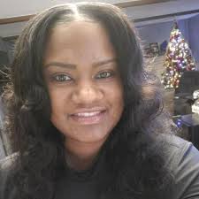 inspirecio #leadwell