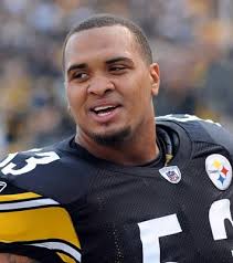 Twins maurkice pouncey and mike pouncey are retiring from the nfl. Who Is Maurkice Pouncey Dating Maurkice Pouncey Girlfriend Wife