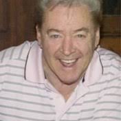 Search for Obituaries