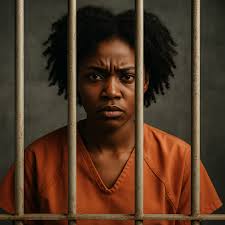 Nurse fights against false accusations