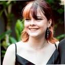 Profile Picture of Alysia Samios - eevi - LinkedIn (@google.com) on Google