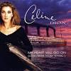 Let's talk about love chords by celine dion. Https Encrypted Tbn0 Gstatic Com Images Q Tbn And9gcqvcqtoo9bxs0hbixf3e 2chyf96b5bdefasipugnf3suzouqpp Usqp Cau