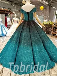 Are you looking for a dress worthy of a true princess? Aqua Green Dress For Wedding Off 75 Buy