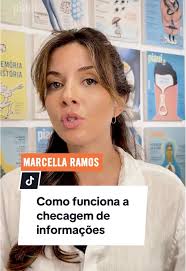 Como funciona a checagem de informações na Piauí