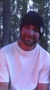 Jeremy Westerman's Instagram, Twitter & Facebook