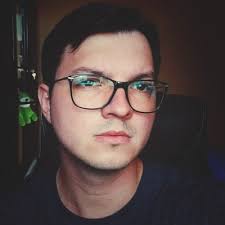 Buffer hiring 3 Senior Software Engineers for remote work