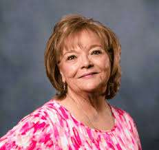 Benchmark Realty's Offices