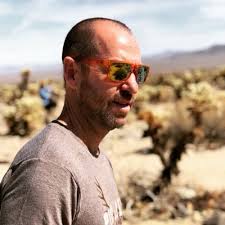 Bobby Flinn (@BobbyFlinn22)