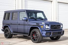 Image result for Black Blue 2016 Mercedes
