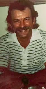 Looking for relatives of person from Texas?