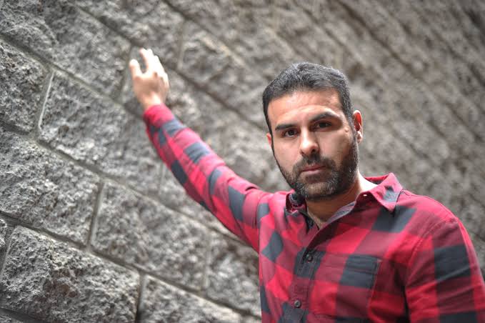 Qué hace hoy Mauricio Mejía? El actor de 'El Cartel' y 'Escobar' reveló su  nuevo oficio | Revista Vea