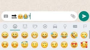 Gestalten sie selber eine karte um kinder zum geburtstag ihres sohnes oder ihrer tochter einzuladen. Uber Emojis Ihren Ursprung Und Ihre Bedeutung Funfriday Frag Mutti