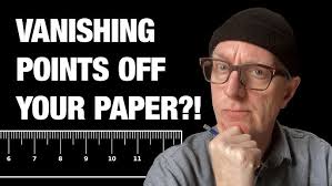 Corel Draw Tips & Tricks Print GRID lines