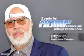 43 Photos & High Res Pictures