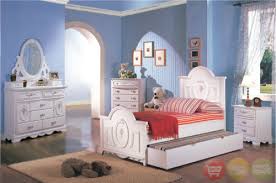 You'll rest easy knowing that you simply put, bedroom sets are certainly not out of style or outdated. White Wood Girls Twin Bed Kids 4 Piece Bedroom Furniture Set At Rs 1298 Piece à¤Ÿ à¤‡à¤¨ à¤¬ à¤¡ à¤Ÿ à¤‡à¤¨ à¤ªà¤² à¤— Mishra Handicraft Jaipur Id 10439480491