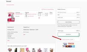 Bt shop voucher codes 2021 bt shop offers the best deals on tvs, smart home, computers, electronics, networking and more. Moonpig Voucher Code 20 Off Code June 2021