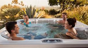 Backyard oasis rewards loyal customers by issuing a free backyard card, which allows you to earn loyalty points for purchases. Backyard Oasis Livingston Tx Hot Spring Spas