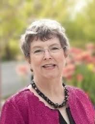 Obituary information for Judy Marylon Baskett